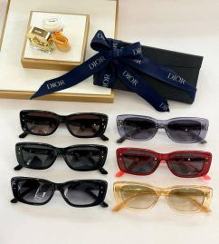 Picture of Dior Sunglasses _SKUfw56576686fw